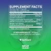 MegaGuard  - Image 2