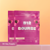 B12 Bites