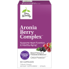 Aronia Berry Complex™ - Antioxidant Protection for Healthy Aging and Heart Function
