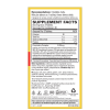 Curamin® Extra Strength - Experience Safe and Effective Pain Relief*‡ - Image 2