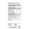 GMT23™ Greek Mountain Tea + Bacopa - Cognitive Health* - Image 2