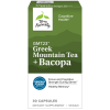 GMT23™ Greek Mountain Tea + Bacopa - Cognitive Health*