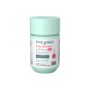 Daily Women’s 50+ Multi 60 ct Bottle