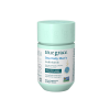 One Daily Men’s Multi 30 ct Bottle