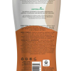 Super Leaves Conditioner - Curl Amplifying | 16 FL. OZ. - Image 2