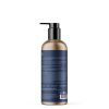 2 in 1 Men Super Leaves Aluminum - Sage & Rosemary - Image 2