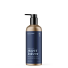 2 in 1 Men Super Leaves Aluminum - Sage & Rosemary