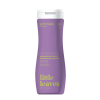 Little Leaves 2 in1 Shampoo - Vanilla & Pear