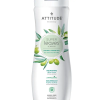 Super Leaves Body Wash - Nourishing 16 FL OZ