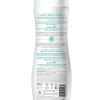Super Leaves Body Wash - Nourishing 16 FL OZ - Image 2
