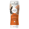 Super Leaves Conditioner - Curl Amplifying | 16 FL. OZ.