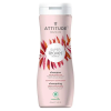Super Leaves Shampoo - Color Protection | 16 FL. OZ.