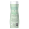 Super Leaves Shampoo - Nourishing & Strengthening | 16 FL. OZ. - Image 2