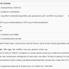 Liposomal MethylSorb - Image 2