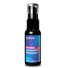 Liposomal MethylSorb