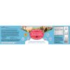 Perfect Bovine Gelatin Collagen Protein - Image 2