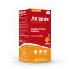 At Ease™