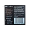 Premium Shaving Soap - Image 2