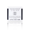 Deodorant Creams Activated Charcoal - Image 2