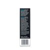 Salve Tube - Image 2