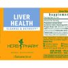 Liver Health - Image 2