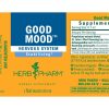 Good Mood™ - Image 2
