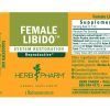 Female Libido™ - Image 2