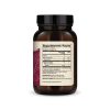 Dr. Mercola Organic Fermented Beets Capsules - Image 2