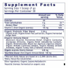 Premier Fermented Mushroom Blend - Image 2