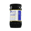 Premier Marine Collagen