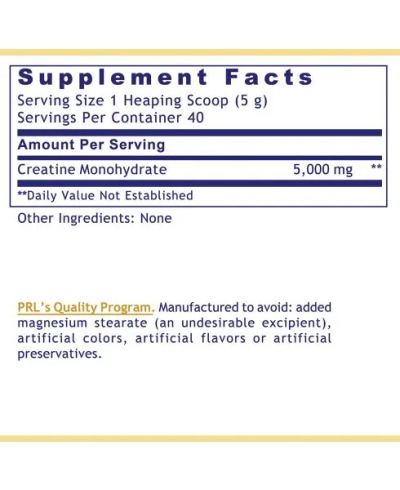 Premier Creatine - Image 2