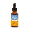 BURDOCK BLEND EXTRACT, 1 Oz.