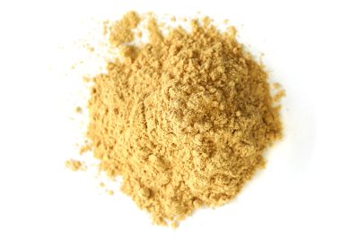 Lion's Mane Extract Powder Organic