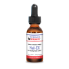 Nail-Ex 30 ml