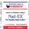 Nail-Ex 30 ml - Image 2