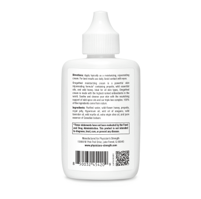 OregaHeal 2 fl oz - Image 2