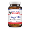 Oregacillin 30