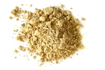Turkey Tail Extract Powder 4 oz