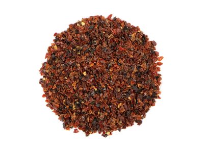 Rosehips Organic