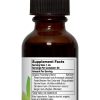 SuperSinus™, Organic Extract - Image 2