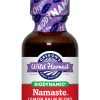 Namaste™, Biodynamic Herbal Tonic 1 oz