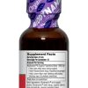 Namaste™, Biodynamic Herbal Tonic 1 oz - Image 2
