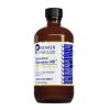 Fermented Gallbladder-ND