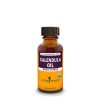 Calendula Oil 1oz