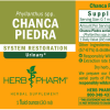 Chanca Piedra 1oz - Image 2