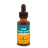 Lung Expectorant™ 1oz
