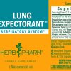 Lung Expectorant™ 1oz - Image 2