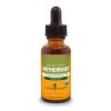 Motherwort 1oz