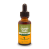 CRAMP BARK EXTRACT, 1 Oz.
