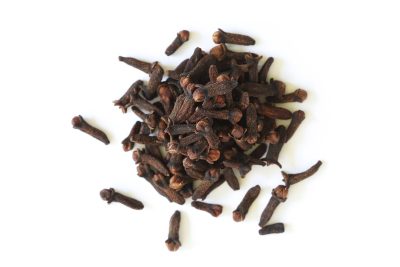 Cloves Whole Organic